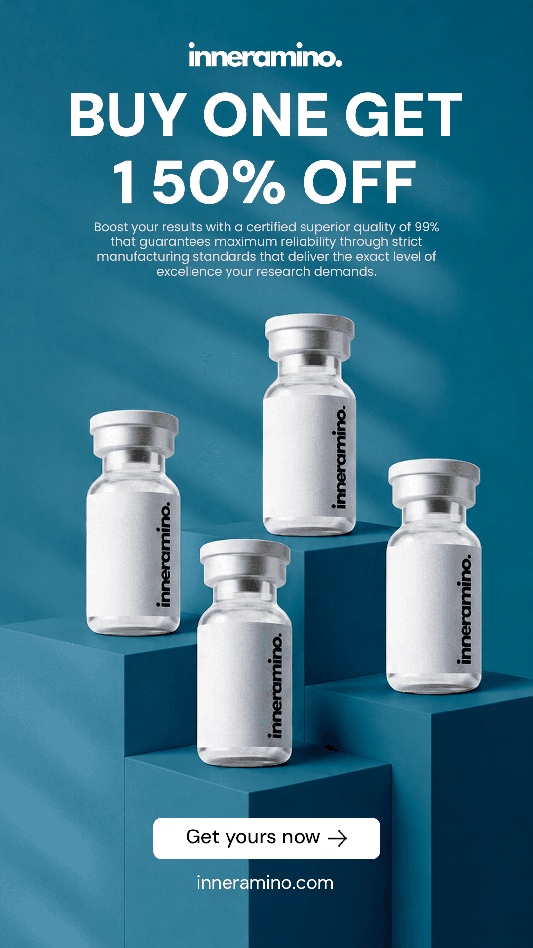 Nexa Pep ad